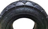 200x50 Solid Tubeless Tire Fits for Razor E100 E150 E175 E200 Electric Scooter ePunk bike compatible with 2-wheel Smart Self Balancing Scooter...