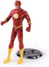 BendyFigs The Noble Collection DC Comics Flash...