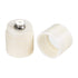 uxcell Gram Calibration Weight 10g F1 Precision Stainless Steel for Digital Balance Scales...