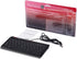Super Mini Wired Keyboard, MCSaite Full Size 78 Keys Keypad Small Portable Fit with Professional or Industrial Use for Computer Laptop Mac Noteboo...