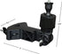 Moultrie Camera Multi-Mount...