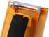 HS85180 Hand Sander with Sponge Handle, Perfect for 9 x 3.6 inch Sandpaper...