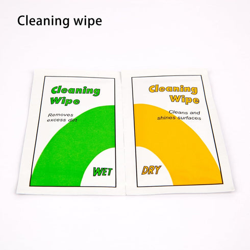 SiGi SG71 7-in-1 Digital Camera Lens Cleaning Kit Mirrorless Camera Cleaning Kit for DSLR Camera Including Lens Blower/Detergent/Swabs/Cleaning Cl...