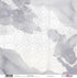 Papers For You - Scrapbooking Paper Kit in Portuguese | Collection "A Magical Day Redheaded Boy" | Includes 10 Double Sided Papers with Different ...