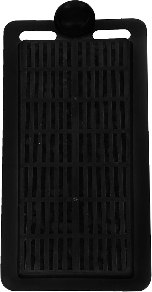 Penn-Plax Cascade 80 GPH Filter Media, 3-Pack...