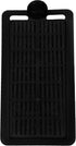 Penn-Plax Cascade 80 GPH Filter Media, 3-Pack...