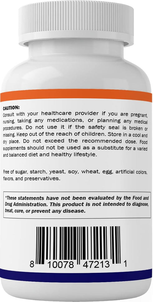 Vitamatic Vitamin D2 60 mcg (2400 IU) - Ergocalciferol - 180 Vegetarian Tablets (180 Tablets (Pack of 1)) (2 Bottles)...