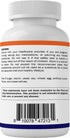 Vitamatic Vitamin D2 60 mcg (2400 IU) - Ergocalciferol - 180 Vegetarian Tablets (180 Tablets (Pack of 1)) (2 Bottles)...