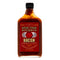 Kentucky Straight Bourbon Barbecue Sauce Bacon | | Perfect for Grilling | Condiment for Chicken, Ribs, Veggies | Rich & Savory Flavor | 12 Fl Oz...