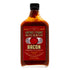 Kentucky Straight Bourbon Barbecue Sauce Bacon | | Perfect for Grilling | Condiment for Chicken, Ribs, Veggies | Rich & Savory Flavor | 12 Fl Oz...