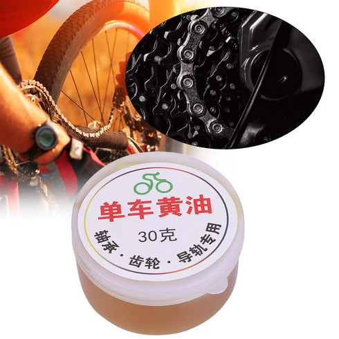 Hub Gears, Bike Maintenance Chain Oil Chain Grease Bearing Butter Bike Butter Repair Tool...