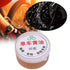 Mountain Bike Hub Gear Bearing Cleaner Repair Maintenance Accessory Lubricating Grease Oil Tool...