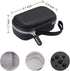 Aproca Hard Travel Storage Case, for iWALK Apple Watch Charger 9000mAh Ultra-Compact Power Bank......