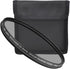 Acuvar 62MM CPL Lens Filter Pro, Circular Polarizer Lens Filter Universal for Camera Lens w 62MM Filter Lens for Canon, Nikon, Sony, FujiFilm, Oly...