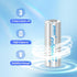 A23 Battery 23A 12 Volt Battery l1028f MN21/23 Alkaline Batteries for Ceiling fan Remote Garage Door Opener Doorbell 5pcs...