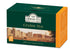 Ahmad Teas - Ceylon Tea 1.4oz - 20 Tea Bags...