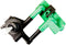Schaeffler LuK LMC370 Clutch Master Cylinder, OEM Clutch Release Replacement Parts...
