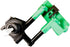 Schaeffler LuK LMC370 Clutch Master Cylinder, OEM Clutch Release Replacement Parts...