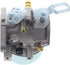ST824 Carburetor for Tecumseh HMSK80 HMSK90 HMSK100 8hp 9hp 10hp, for Ariens 824 ST1032 Snow Blowers...
