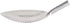 Town Food Service 15.5" Stainless Steel Mandarin Strainer...