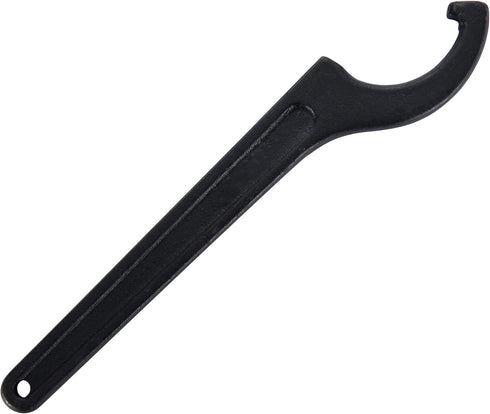 WOOSTAR Rear Shock Spanner Wrench for 45-52mm Round Nut...