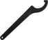 WOOSTAR Rear Shock Spanner Wrench for 45-52mm Round Nut...