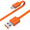 Micro USB Fast Charging Cable Power Supply Charger Cord Compatible with JBL Charge 2, Charge 3, Clip, Flip 2, Flip 3, Flip 4, Pulse 2, Pulse 3, Mi...
