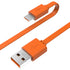 Micro USB Fast Charging Cable Power Supply Charger Cord Compatible with JBL Charge 2, Charge 3, Clip, Flip 2, Flip 3, Flip 4, Pulse 2, Pulse 3, Mi...
