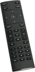 XRT134 Remote Control Replacement fit for VIZIO HDTV D24HN-E1 D50N-E1 D24HNE1 D50NE1...