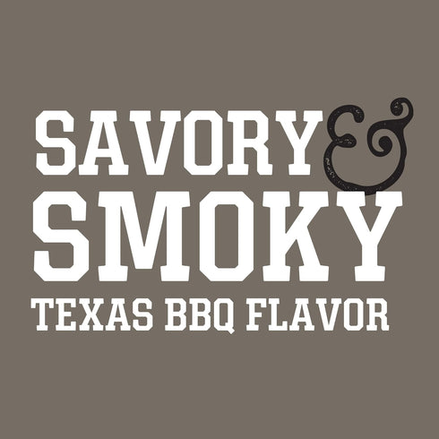 Stubb's Black Pepper & Smoke Rub, 12.2 oz...