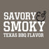 Stubb's Black Pepper & Smoke Rub, 12.2 oz...