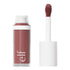 e.l.f. Camo Liquid Blush, Long-lasting Liquid Blush For High-pigment Color, Creates A Soft, Dewy Finish, Vegan & Cruelty-free, Suave Mauve...