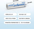 ER14505 Battery 2400mAh 3.6V AA Lithium Battery Li-SOCL? Non-Rechargeable Battery (4 Count (Pack of 1))...