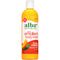 Alba Botanica Very Emollient Body Wash, Honey Mango, 12 Oz...