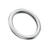 16mm Engine Oil Drain Plug Washer Gaskets Compatible/Replacement for Subaru Part# 803916010 (Pack of 15)...