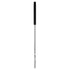 Master Magnetics Magnetic Pick-Up Tool, Telescoping with Hinge, Retrieving Magnet, 24" Length, 5 lb Hold, 07227...
