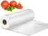 12 x 20 inches Plastic Produce Bag,350 Bags/Roll,for Fruits, Vegetable, Bread, Food Storage....