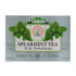 Tadin Spearmint Herbal Tea. Caffeine Free. 24 Tea Bags. 0.85 oz. Pack of 3...