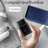 Adaptive Fast Charger Compatible Samsung Galaxy S9 S9 Plus S8 S8+ S10 S10e Note 8 Note 9, Wall Charger Adapter Block with USB Type C Cable Kit......