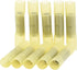 Conext Link BCHS-W25 Heat Shrink Butt Connector 25 Pack (26-24 Gauge Yellow)...