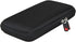 Hermitshell Hard Travel Case for AUKEYPOWER Wireless Portable Charger 20000mAh USB C Power Bank PD...
