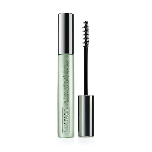Clinique High Impact Waterproof Mascara...