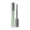 Clinique High Impact Waterproof Mascara...