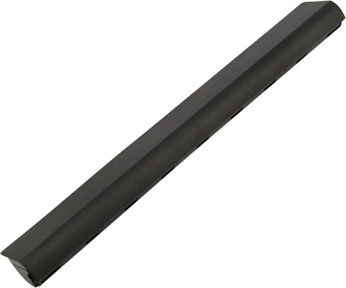 L12L4E01 G400S Laptop Battery for Lenovo G50 G50-30 G50-45 G50-70 G50-80 G405s G410s S410P S510P G500s G505s G510s Z710 L12S4E01 L12S4A02 L12M4A02...