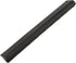L12L4E01 G400S Laptop Battery for Lenovo G50 G50-30 G50-45 G50-70 G50-80 G405s G410s S410P S510P G500s G505s G510s Z710 L12S4E01 L12S4A02 L12M4A02...