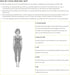 Style Arc Sewing Pattern - Armidale Dress (Sizes 18-30)...