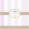 Papers For You - Mini Scrapbooking and Craft Paper Kit | " Lavender Essentials" Collection | Includes 25 Double Sided Papers with Different Design...