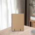 2pcs Black Metal Wall Mount Display Stands 6inch Display Easel Plate Hanger Picture Frame Stand Holders for Plate, Book, Picture, Photo Easel...