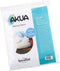 Akua Wiping Fabric, White Polyester, 19 Inch x 10 Yard Roll - Printmaking Plate Cleaning Cloth...