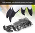Garden Planting Digging Claws ABS Hand Claws Gloves Supplies Tools...